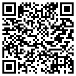 QR Code for Brendas Sandwiches in York, PA 17401