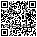 QR Code for Brendel Steve Storage Center in Ridgway, PA 15853