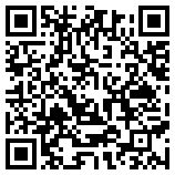QR Code for Brightbill Construction in Reading, PA 19608