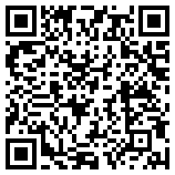 QR Code for Brockmeyer Electrical Wiring in Shrewsbury, PA 17361