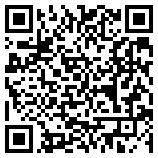 QR Code for Bromleys Hillhurst in Titusville, PA 16354