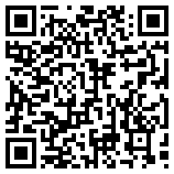 QR Code for Brown Daub in Port Allegany, PA 16743