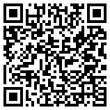 QR Code for Brunner Construction in Cabot, PA 16023