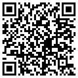QR Code for Bryn Mawr Local Lock & Keys in Bryn Mawr, PA 19010