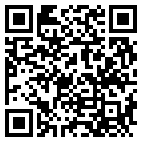 QR Code for Bubbles On 4TH in Coraopolis, PA 15108