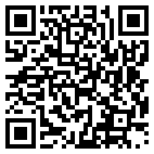 QR Code for Bucktown Grille in Pottstown, PA 19465