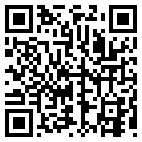 QR Code for Burgerz & Dogz in Cranberry Township, PA 16066