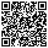QR Code for Burholme Golf Center in Philadelphia, PA 19111