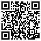 QR Code for Burkhardt Rose in Jim Thorpe, PA 18229