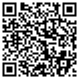 QR Code for Business Careers Institute in Greensburg, PA 15601