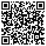 QR Code for C & C Family Roofing & Siding in Doylestown, PA 18901