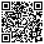 QR Code for Cafe Keyif in Levittown, PA 19055