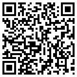 QR Code for Callis Self Storage in Old Forge, PA 18518