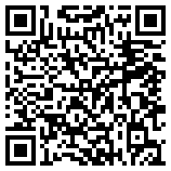 QR Code for Canine Design in Bensalem, PA 19020