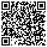 QR Code for Caporossi and Associates in Sharpsville, PA 16150