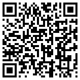 QR Code for Carpentry Plus in Whitehall, PA 18052