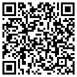 QR Code for Thomas A Caruso DDS in Southampton, PA 18966