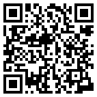 QR Code for Carusos Welding in Pittsburgh, PA 15207