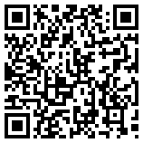QR Code for Casesight Inc in Philadelphia, PA 19102
