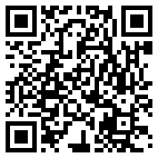 QR Code for Cayey Bar in Philadelphia, PA 19140