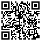 QR Code for CCC Towing in Essington, PA 19029