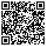 QR Code for Cedar Lane Pallets in Lykens, PA 17048