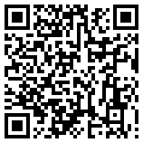 QR Code for Central Data Services in Pittsburgh, PA 15203