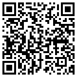QR Code for Centurylink Avtivations and New Sales in Volant, PA 16156