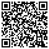 QR Code for Cericola Chiropractic Clinic in Bethlehem, PA 18018