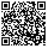 QR Code for Cessna James in Cherry Tree, PA 15724