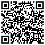 QR Code for Chanticleer Foundation in Wayne, PA 19087
