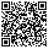 QR Code for Charleys Philly Steaks in Langhorne, PA 19047