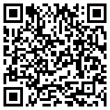 QR Code for Chestnut Hill Bocce Club in Philadelphia, PA 19118