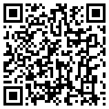 QR Code for Chestnuthill Templecardio in Philadelphia, PA 19129