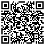 QR Code for Child To Family Connections in Franklin, PA 16323