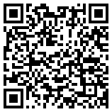 QR Code for Children First Learning Center in York, PA 17402