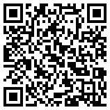 QR Code for Childrens Space Learning Academy in Philadelphia, PA 19143