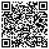 QR Code for City Wide Roofing in Philadelphia, PA 19136