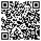 QR Code for Wholesale Transmission in New Kensington, PA 15068
