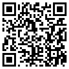 QR Code for Cogo's CO in Venetia, PA 15367