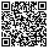 QR Code for College Heights in Bethlehem, PA 18017