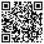 QR Code for Colonial Press in Boalsburg, PA 16827
