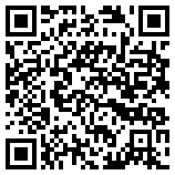 QR Code for Community Primary Care in Pittsburgh, PA 15229