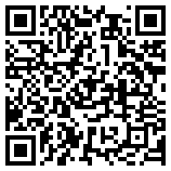 QR Code for Community Services Group Tennyson in Lancaster, PA 17602