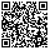 QR Code for Conners Beer Distributors in Pittsburgh, PA 15202