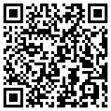 QR Code for Conway Computers in Conway, PA 15027