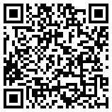 QR Code for Cool Water Saloon in Apollo, PA 15613