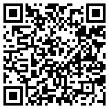 QR Code for Coploff Ryan & Welch in Lock Haven, PA 17745