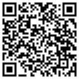 QR Code for Core Pilates & Yoga in Sewickley, PA 15143