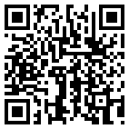 QR Code for Corner News in Scranton, PA 18508